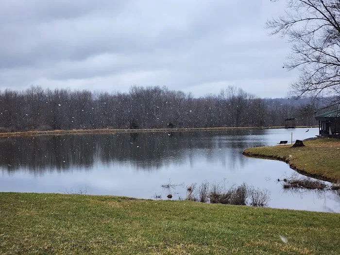 Temple Grove Picture 5