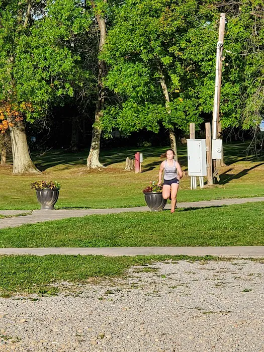 Temple Grove Picture 4