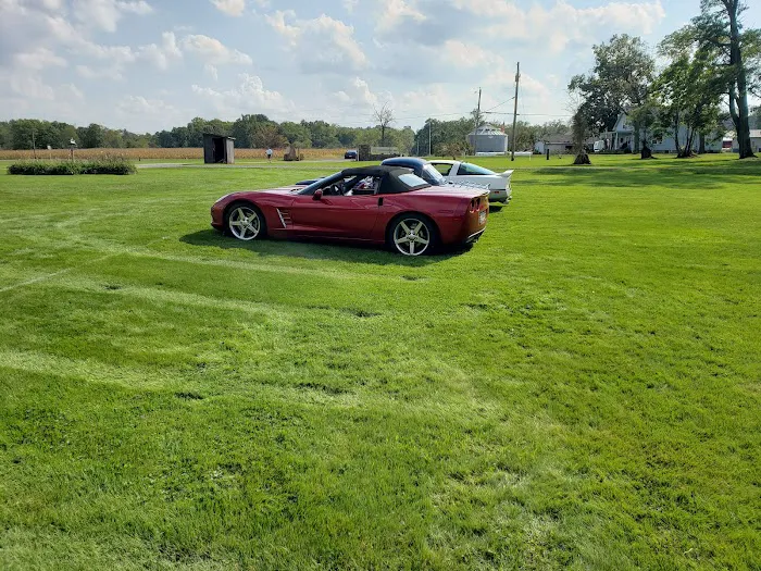 Temple Grove Picture 8