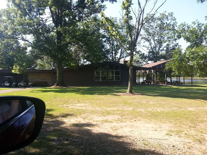 Temple Grove Picture 10