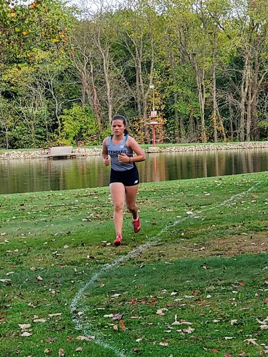 Temple Grove Picture 9