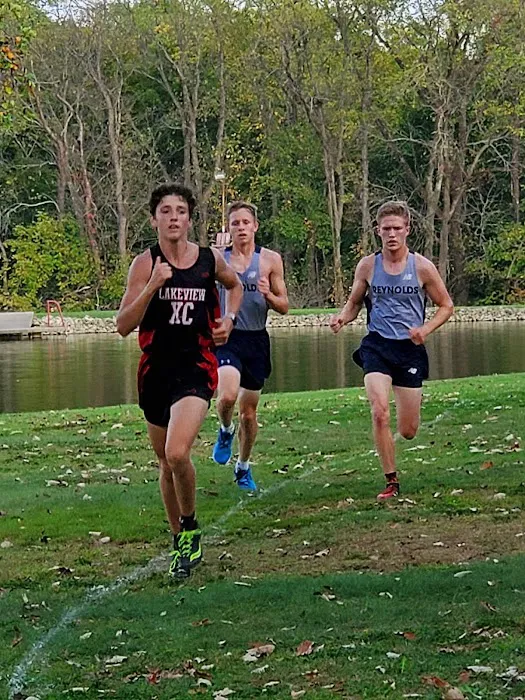 Temple Grove Picture 1