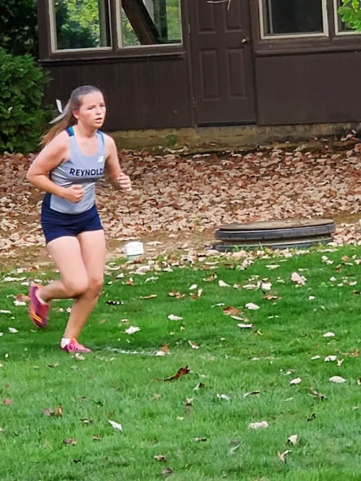 Temple Grove Picture 6