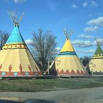 Goddard Park VacationLand Campground