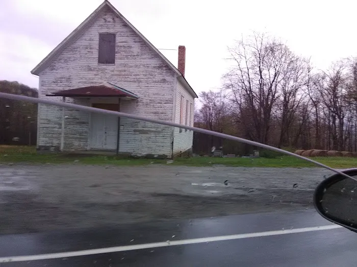 Five Pines Camping & Rec Picture 2