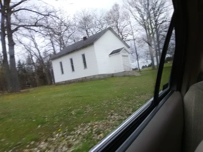 Five Pines Camping & Rec Picture 6