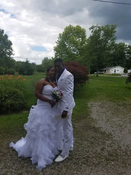 Five Pines Camping & Rec Picture 9