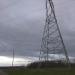 Five Pines Camping & Rec