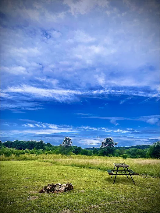 Tall Oaks Campground Picture 4