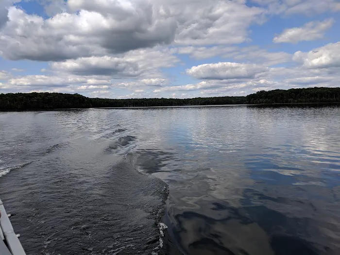 Camp Independence Picture 4