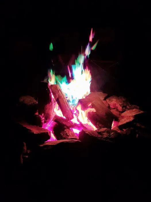 Camp Independence Picture 2