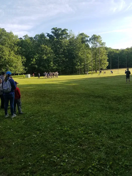 Camp Independence Picture 7