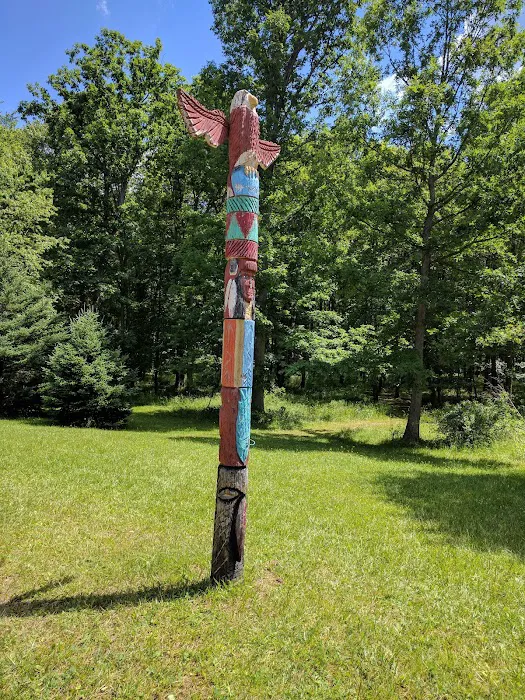 Camp Independence Picture 9