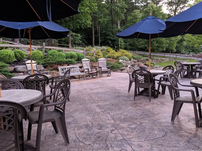 Adventure Bound Camping Resorts - Shenango Valley Picture 4