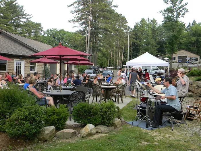 Adventure Bound Camping Resorts - Shenango Valley Picture 3