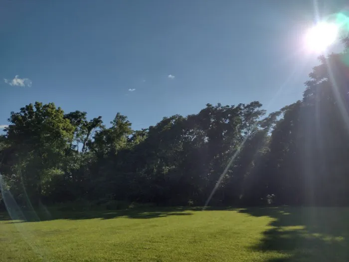 River of Life Campground Picture 6