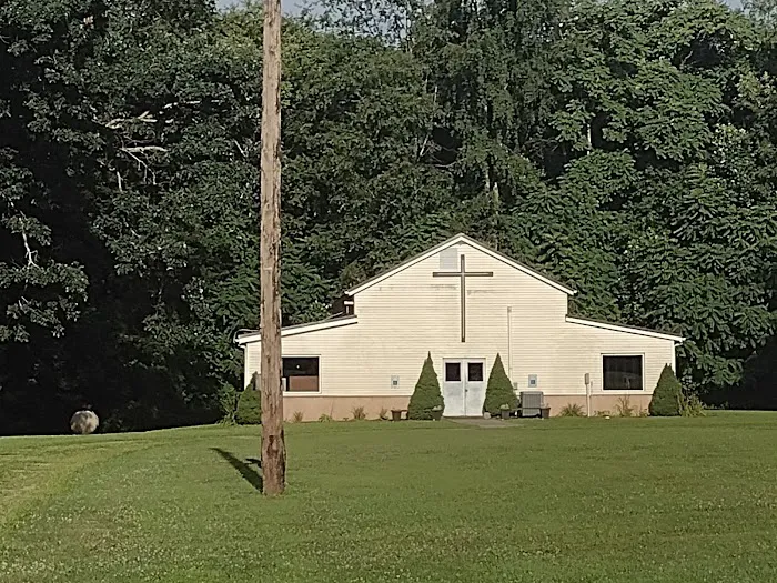 River of Life Campground Picture 10