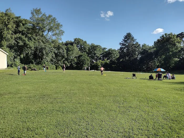 River of Life Campground Picture 4