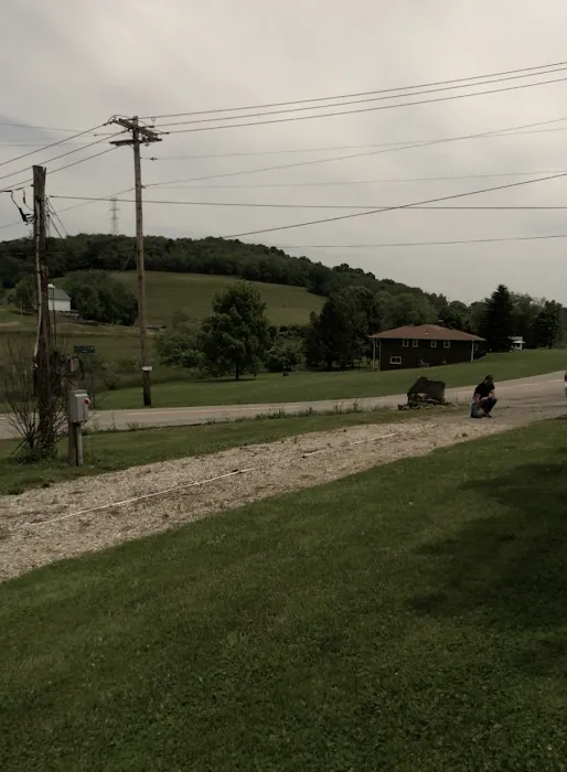 Hartland RV Park Picture 3