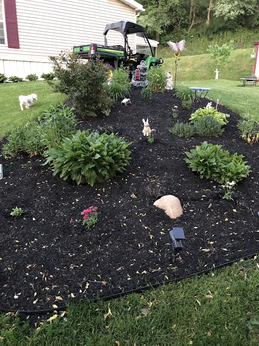 Hartland RV Park Picture 4