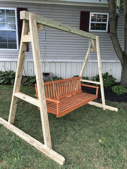 Hartland RV Park Picture 8