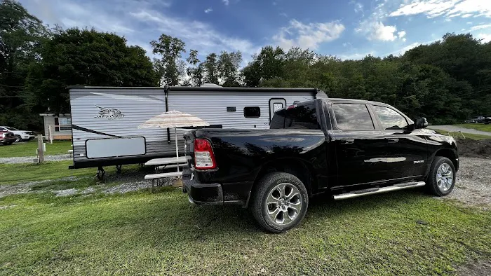 Hartland RV Park Picture 2