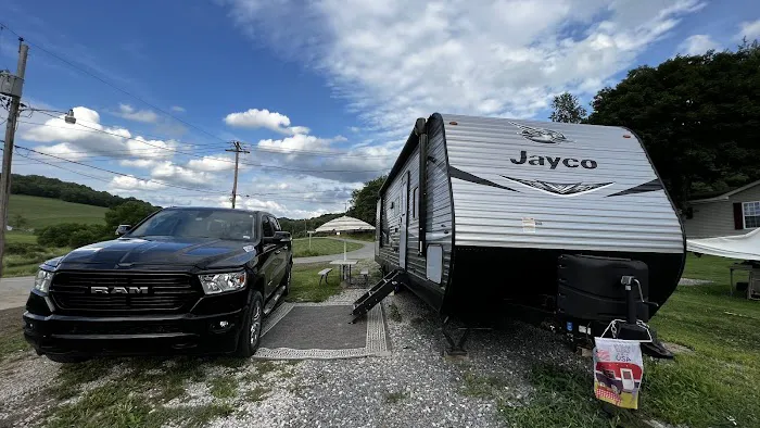 Hartland RV Park Picture 1