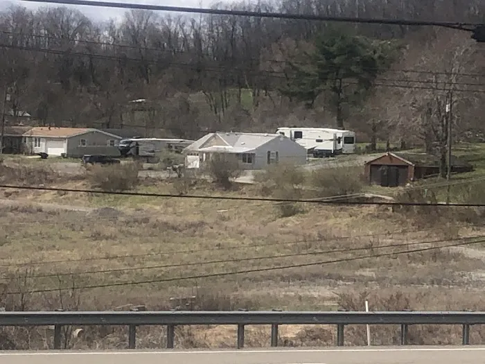 Almost home Rv park Picture 2