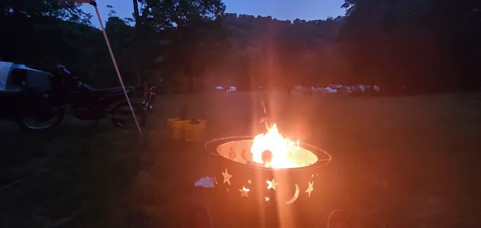 Cable Creek Campgrounds Picture 2