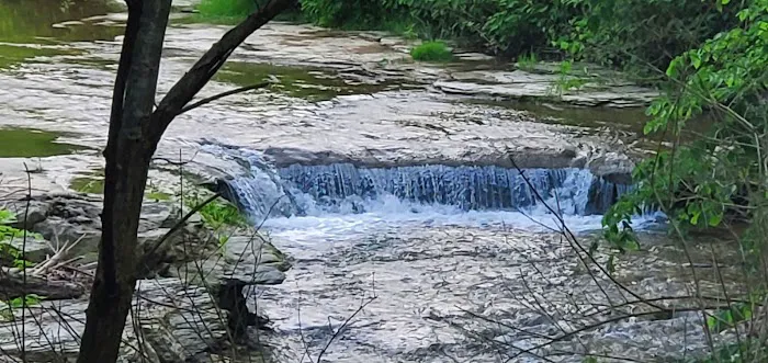 Cable Creek Campgrounds Picture 3