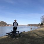 Smith's Landing Campground