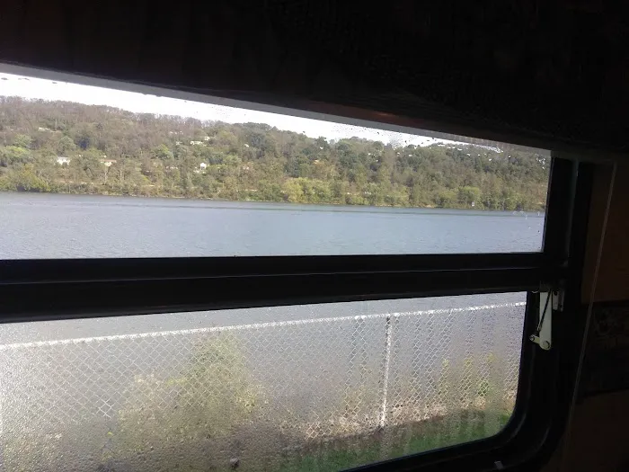 Kennedy Marina Picture 6