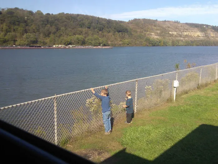 Kennedy Marina Picture 4