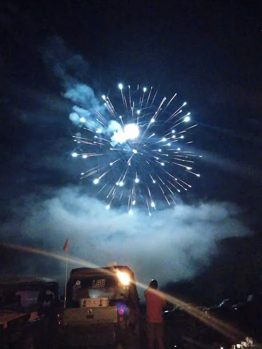 Saffron Valley Campground & Cabins, LLC Picture 2