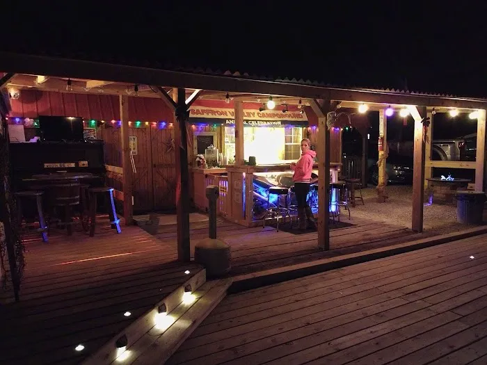 Saffron Valley Campground & Cabins, LLC Picture 1