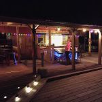 Saffron Valley Campground & Cabins, LLC