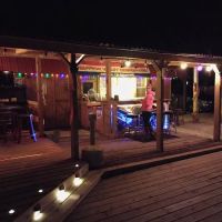 Saffron Valley Campground & Cabins, LLC ico