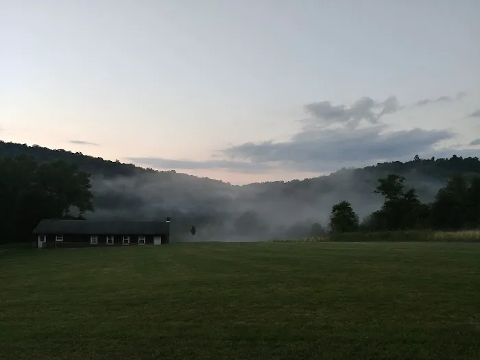 Camp Giscowheco Picture 1