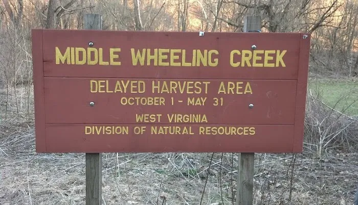 Creekside Camping, L.L.C. Picture 6