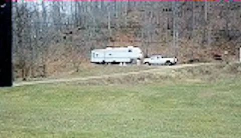 Creekside Camping, L.L.C. Picture 1