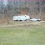 Creekside Camping, L.L.C.