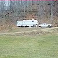 Creekside Camping, L.L.C. ico