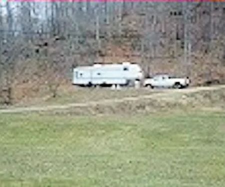 Creekside Camping, L.L.C.