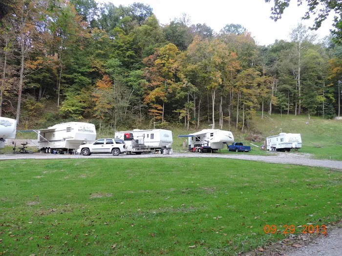 Creekside Camping, L.L.C. Picture 10