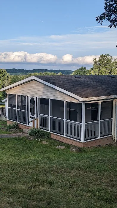 National Association Campground Picture 8