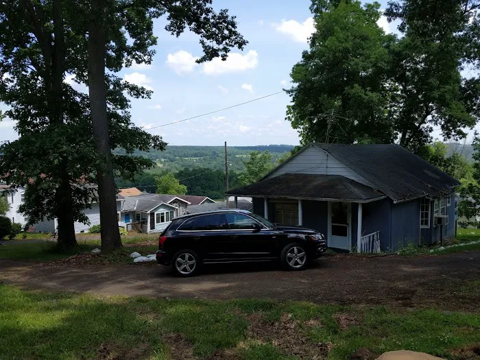 National Association Campground Picture 10