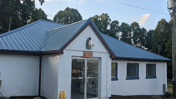 National Association Campground Picture 2