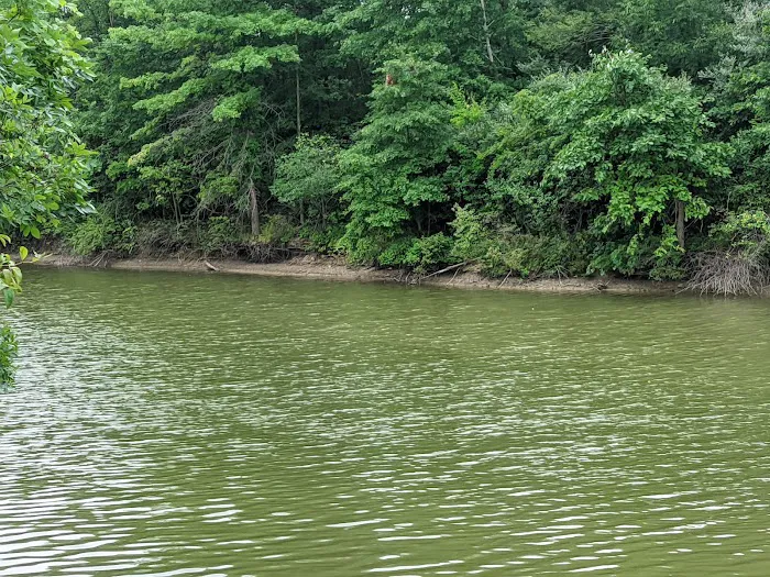 Shenango Campground Picture 7