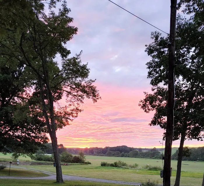 Glade Farms Campground Picture 6