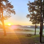 Glade Farms Campground